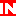 inkorr.com logo