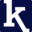 inkoru.com icon