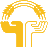 inkota.de logo