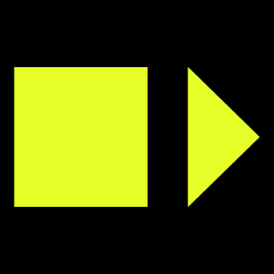 inkpact.com icon