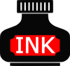 inkpeople.org icon