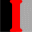 inkplanet.net icon