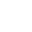 inkppl.com logo