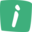 inkpx.com logo