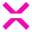 inkreacje.pl icon