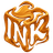 inkrealm.co icon