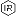 inkrefuge.com icon
