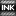 inkresearch.com logo