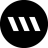 inkrich.com icon
