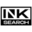 inksearch.co icon