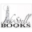 inkspellbooks.com icon