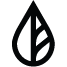 inkster.de logo