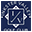 Inkster Valley Golf Course logo