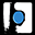inkstone.pro logo