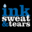 inksweatandtears.co.uk icon