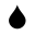 inktank.fi icon
