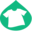 inktastic.com icon