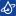 inktec.com icon
