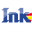 inktec.es icon