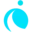 inktel.com logo