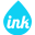 inktonerhelp.com icon