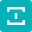 inktrap.co.uk icon