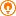 inkuba.com icon