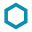 inkubator.biz icon