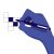 inkubatorcrosswords.com icon