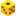 inkubusmovie.com icon