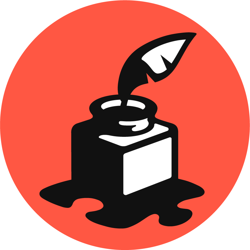 inkwellgames.com logo