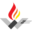 inkwindfiredesigns.com icon