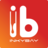 inkybay.com logo