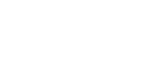 inkyourwear.com icon