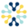 inl.asia icon