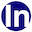 inlab.net icon