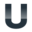 inlad.com icon