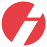 inland-investments.com icon