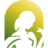 inlandcosmetic.com icon