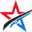 inlandempiregunowners.com icon