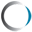 inlandeyespecialists.com icon