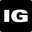 The Inland Group of Companies logo