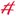 Inlandsbanan logo