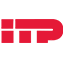 inlandtruck.com icon