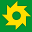 inlec.com icon