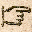 inlibris.com icon