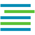 inlibro.com icon