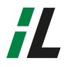 inline-info.com icon