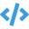 inline-ltd.ru icon