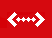 inline.de icon